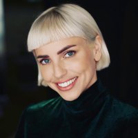 Maddy Tyers (@maddytyers) 's Twitter Profile