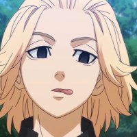 EyeDribbla (@edribbla) 's Twitter Profile