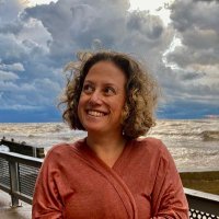 Noa Goodman (@noadpt) 's Twitter Profile Photo Noa Goodman (@noadpt) 's Twitter Profile Photo