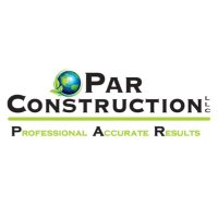 PAR Construction LLC(@parconstruction) 's Twitter Profile Photo