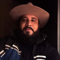 Angel Ostos PCV☭ (@angelostos) 's Twitter Profile Photo Angel Ostos PCV☭ (@angelostos) 's Twitter Profile Photo