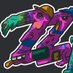 Zz (KiD17) (@zzkid17) Twitter profile photo Zz (KiD17) (@zzkid17) Twitter profile photo