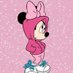 Minnie’s Fan 🎀 (@afanofminnie) Twitter profile photo Minnie’s Fan 🎀 (@afanofminnie) Twitter profile photo