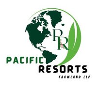 Pacific Resorts Farmland(@FarmlandPacific) 's Twitter Profile Photo