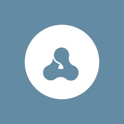DevQDo's profile picture. 