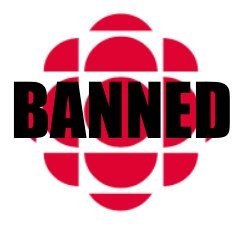 Dedicated to illustrating the censorship of Canada's national broadcaster. All images generated from https://t.co/OD2rKo2Anw