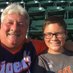 John Varvari (@varvarijohn) Twitter profile photo John Varvari (@varvarijohn) Twitter profile photo