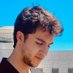 fouad (@fouadmatin) Twitter profile photo fouad (@fouadmatin) Twitter profile photo