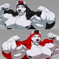 reize360.bsky.social (just a woofer) (@reize360) 's Twitter Profile