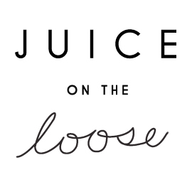 JuiceLooseLA's profile picture. LA's premier mobile Raw Juice company featuring delicious juice elixirs and we come to you! #Organic #NONGMO http://t.co/bFH6KcJAsd