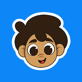 Franciscotilla1's profile picture. Educar en democracia, o desaperecer como especie. Sin fanatismo excepto contra el comunismo.