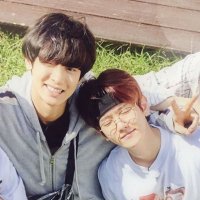 al💗(@chanbaekjin_) 's Twitter Profile Photo