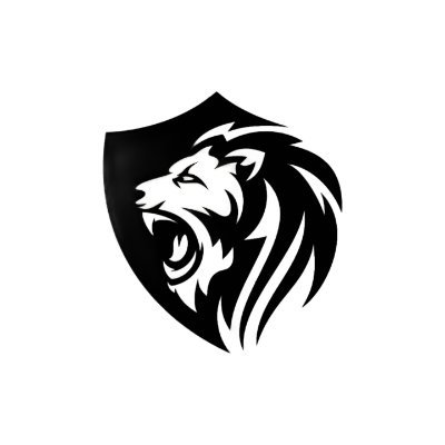 Asurex_'s profile picture. Asurex provides stellar protection on your mobile and computing devices, saving you the cost of repair and replacement.  #asurex