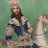 Sherv_Sadeghi's profile image