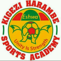 Kigezi Harambe Sports Club(@KigeziHarambeSC) 's Twitter Profile Photo