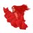 FARHAD68837295's profile image