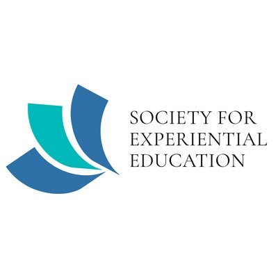 #Nonprofit membership association of #educators, businesses, and community #leaders that supports the use of #learning through #experience. #Internships #study