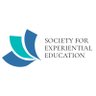 societyforee's profile picture. #Nonprofit membership association of #educators, businesses, and community #leaders that supports the use of #learning through #experience. #Internships #study