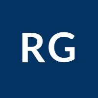 Readingthegame (@readingthegame2) 's Twitter Profile