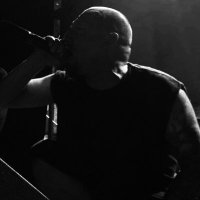Shawn1388 (@gz_promotions) 's Twitter Profile