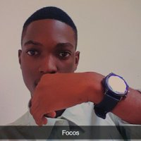 Ailtonjos19 (@calungue) 's Twitter Profile