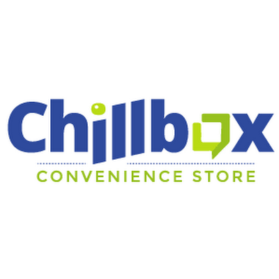 Chillbox Convenience Stores