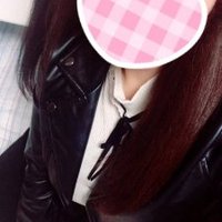 あきほ (@vl9nv1hts) 's Twitter Profile
