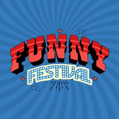 Funny Festival