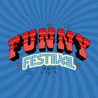 Funny Festival (@elfunnyfestival) 's Twitter Profile
