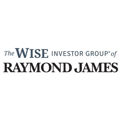 The Wise Investor Group is a value-oriented team managing $2.9 billion servicing clients' ever-evolving financial needs.
https://t.co/Ug2sJ21I8c