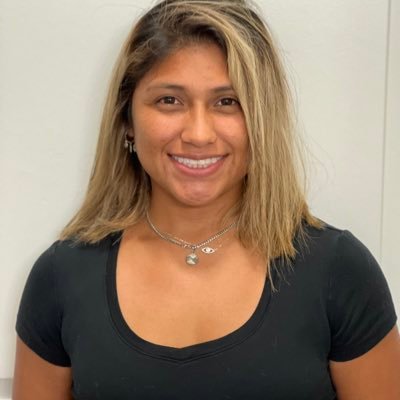 SotoKatterin's profile picture. Pen Tester at IBM X-Force