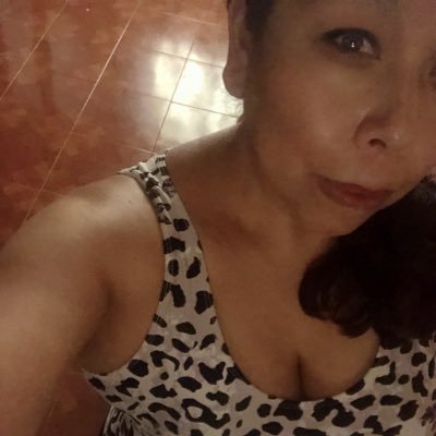 MaradeL94's profile picture. 