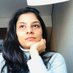 Aditi K Bhutoria (@aditibhutoria) Twitter profile photo Aditi K Bhutoria (@aditibhutoria) Twitter profile photo