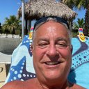 Alan Clements - @AlanClem7 - Twitter