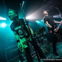 andy watts (@geetarandy) 's Twitter Profile Photo