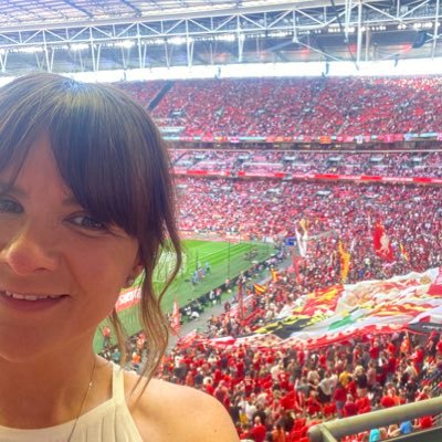 Nicola__Stanway's profile picture. Mummy 👯‍♀️ HE Business teacher 👩🏻‍🏫