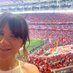 Nicola Stanway (@nicola__stanway) Twitter profile photo Nicola Stanway (@nicola__stanway) Twitter profile photo
