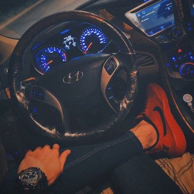 u9s8a's profile picture. 