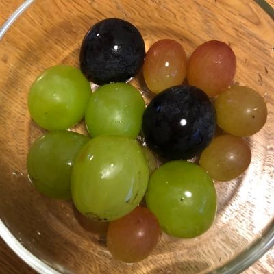 himeno_odoriko's profile picture. 落書きと寄り道が大好きな不器用で非効率な人間です。買い物行こうと街まで出かけて財布を忘れるタイプ。好きなアーティストは佐野元春。琵琶湖と雲と夕焼けにご馳走様を言いながら生活しています。おめめどうユーザー。