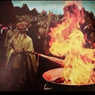 belete_undo's profile picture. You shall know the truth and the truth shall set you free