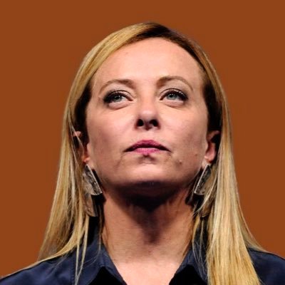Social & Neo-Liberal conservative with Populist values. Pro Free Speech. Despise Socialism & Mass immigration. TERF. Female.