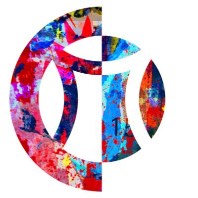 @CreativeMusicNY