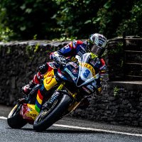 Reddit R/RoadRacing (@_roadracing) 's Twitter Profile