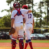 Kayson Thomas (@kthomas1723) 's Twitter Profile