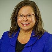 Maureen Cones (@maureencones) 's Twitter Profile Photo Maureen Cones (@maureencones) 's Twitter Profile Photo