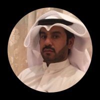 ابو ضاري منيف الغوال (@graidone) 's Twitter Profile Photo