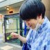 かせつ (@kansetumaisuk) Twitter profile photo