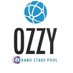 ozzy_pool