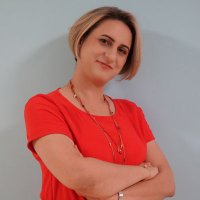 Doçent Doktor Meryem Kürek Eken(@m83eken2) 's Twitter Profile Photo