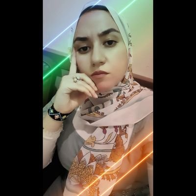 dahab_74's profile picture. ‏‏‏‏‏‏‏‏الأهلي وفيروز ليوم تبعثون ❤